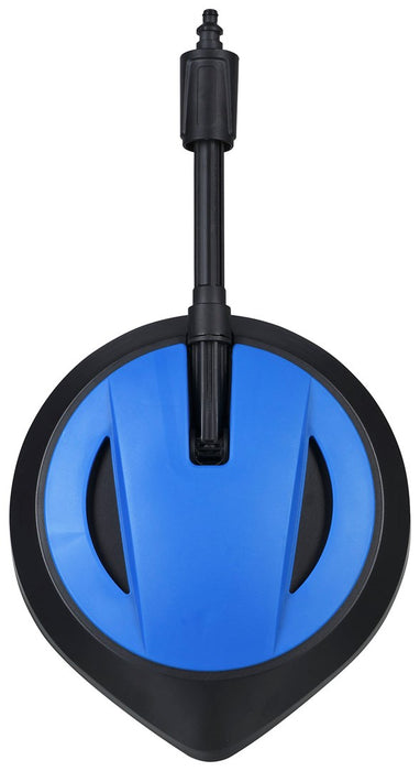 Scheppach HPC1600-KIT - pressure washer