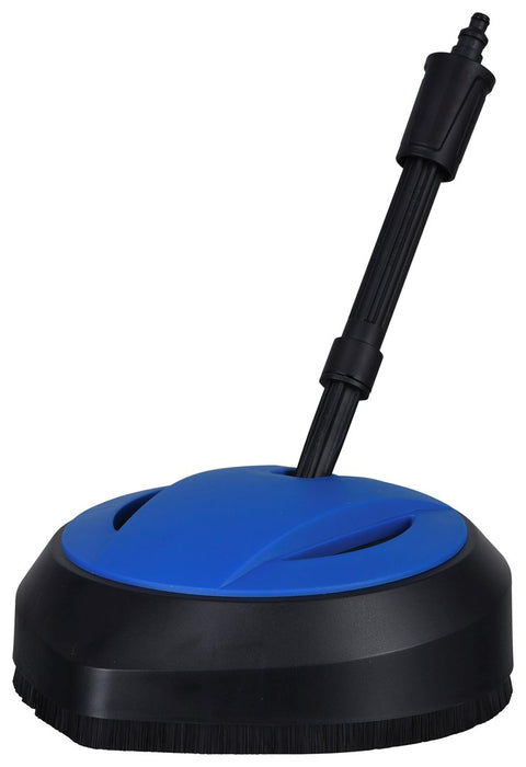 Scheppach HPC1600-KIT - pressure washer