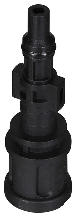 Scheppach HPC1600-KIT - pressure washer