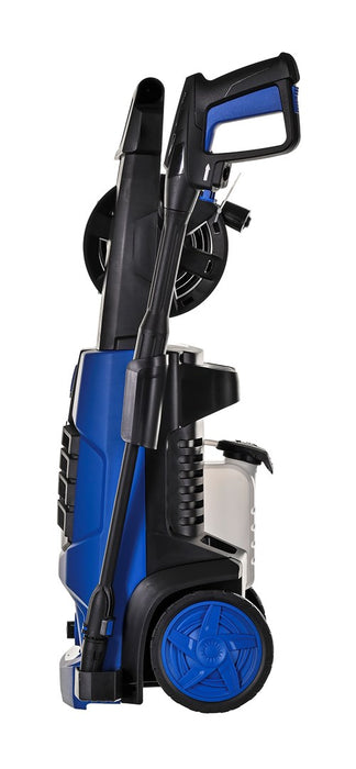 Scheppach high-pressure cleaner HCE2800