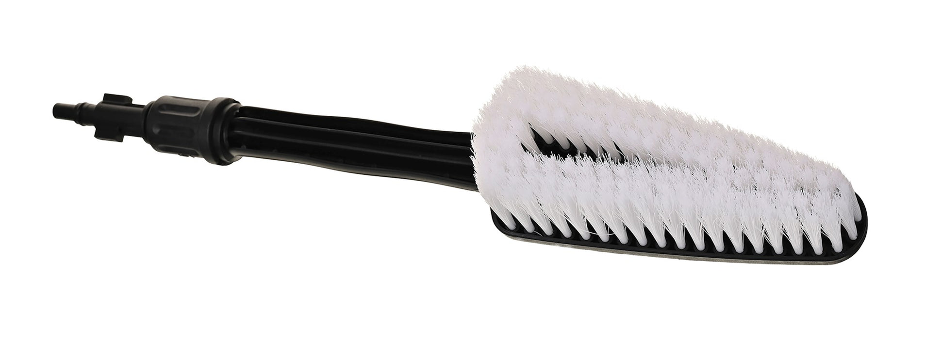 Scheppach high-pressure cleaner HCE2800