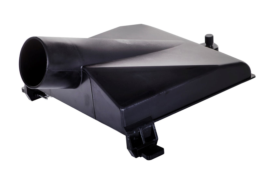 Scheppach HMS1070 (SCH5902206901) 1500 W