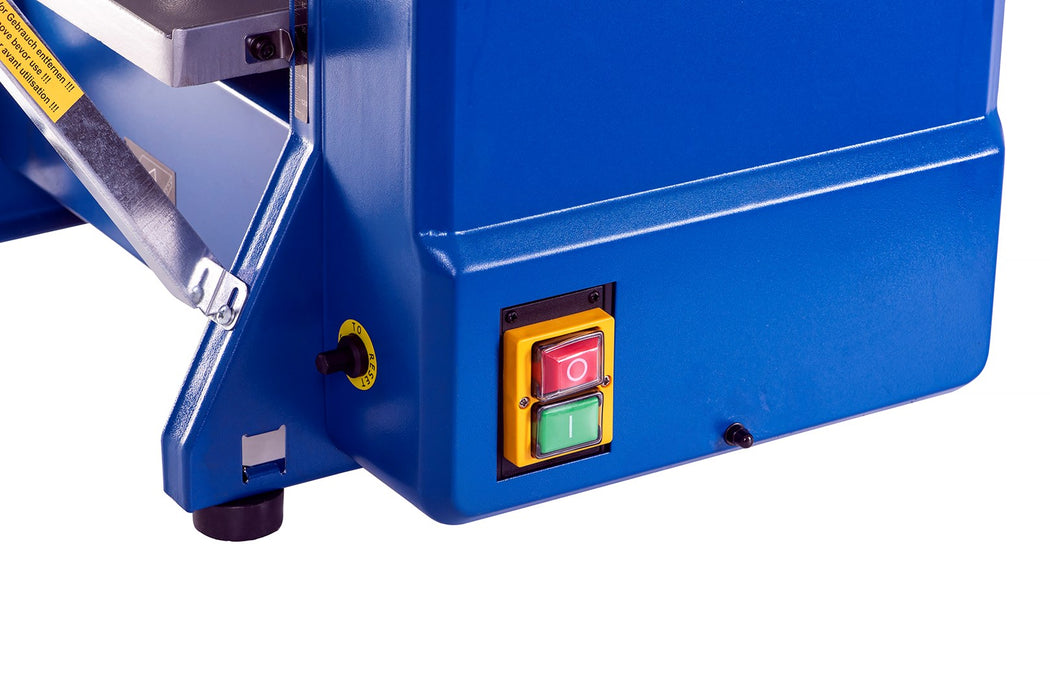 Scheppach HMS1070 (SCH5902206901) 1500 W