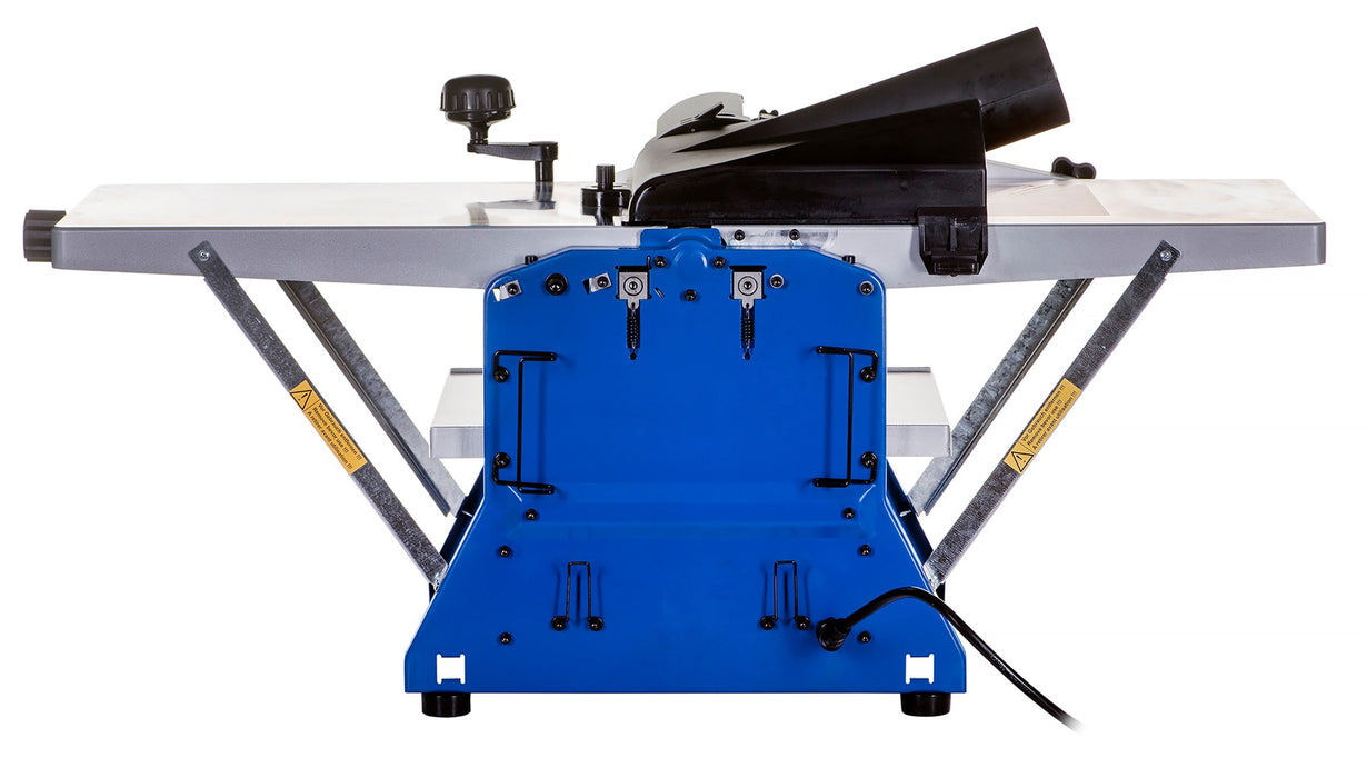 Scheppach HMS1070 (SCH5902206901) 1500 W