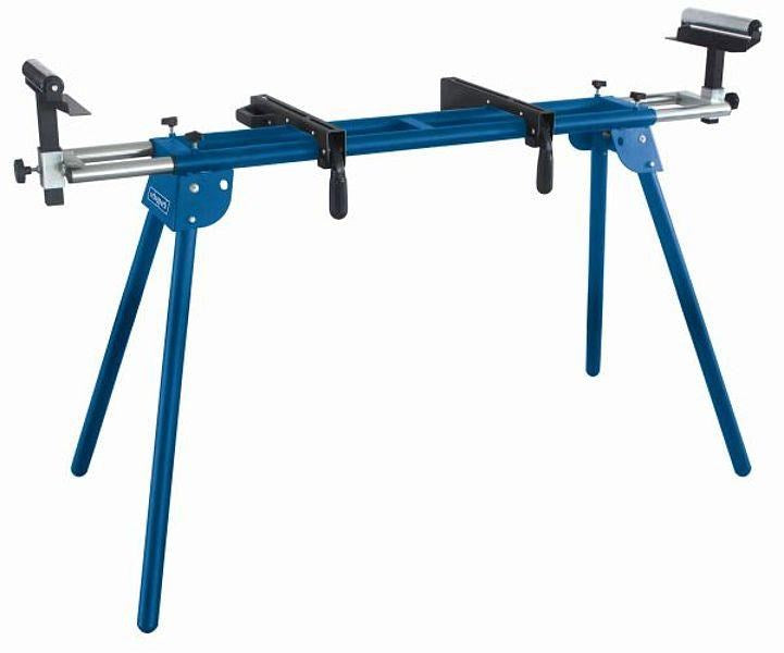 Scheppach UMF2000 workbench