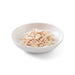 SCHESIR Chicken with hake in jelly - wet cat food - 85g - Wet foodDLK-KAM<<<For the catDLK<<<ActionPL