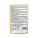 SCHESIR Chicken with hake in jelly - wet cat food - 85g - Wet foodDLK-KAM<<<For the catDLK<<<ActionPL