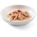 SCHESIR Tuna with salmon in sauce - wet cat food - 70g - Wet foodDLK-KAM<<<For the catDLK<<<ActionPL