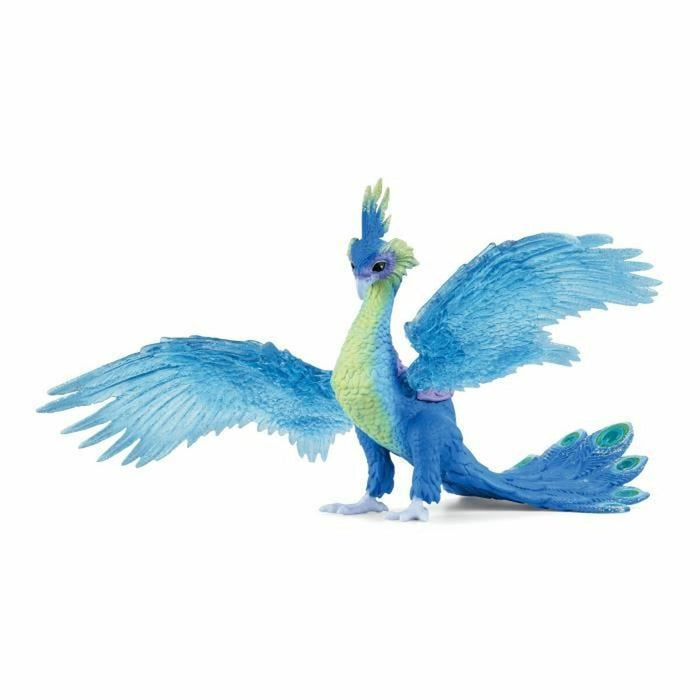 Action Figure Schleich 70794 Bayala animals