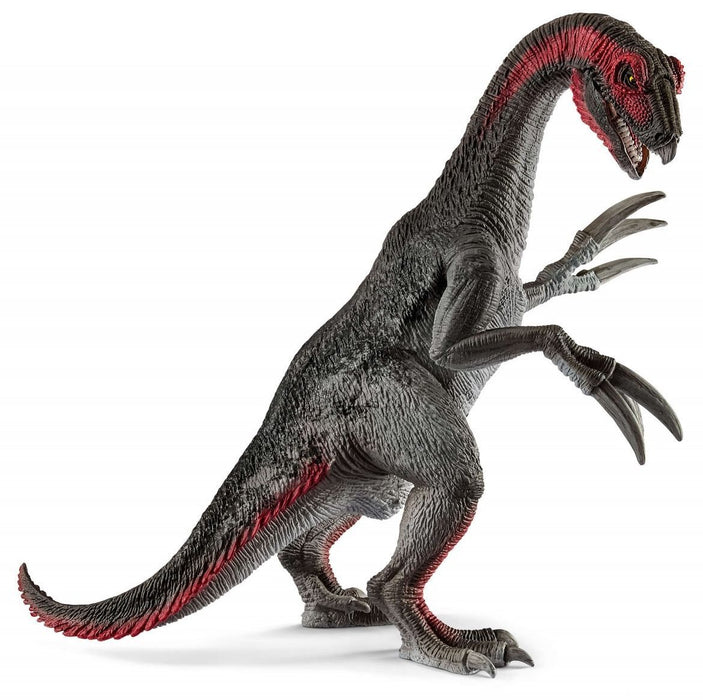 Dinosaur Schleich Therizinosaur