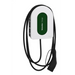 Schneider Electric EVH5A11N2C5 electric vehicle charging station Green White Wall 1 - AC charging