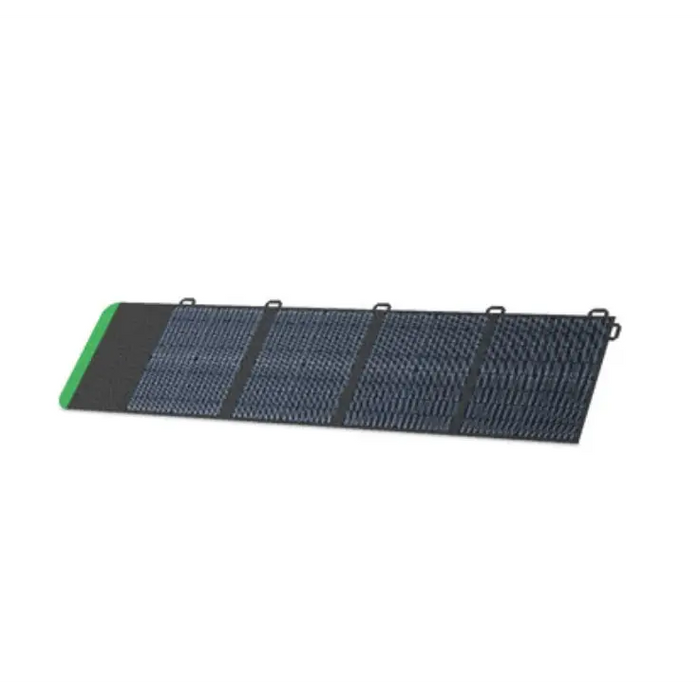 Schneider OffGrid Portable Solar Panel 200W - Панели<<<Панели<<<Енергийни продукти за електричество<<<ALSO&&&Schneider