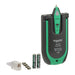 SCHNEIDER Thorsman CABLE DETECTOR - Измервателни уреди<<<Електроматериали<<<Строителни