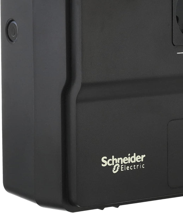 UPS EMERGENCY POWER SUPPLY EASY BVS 500VA