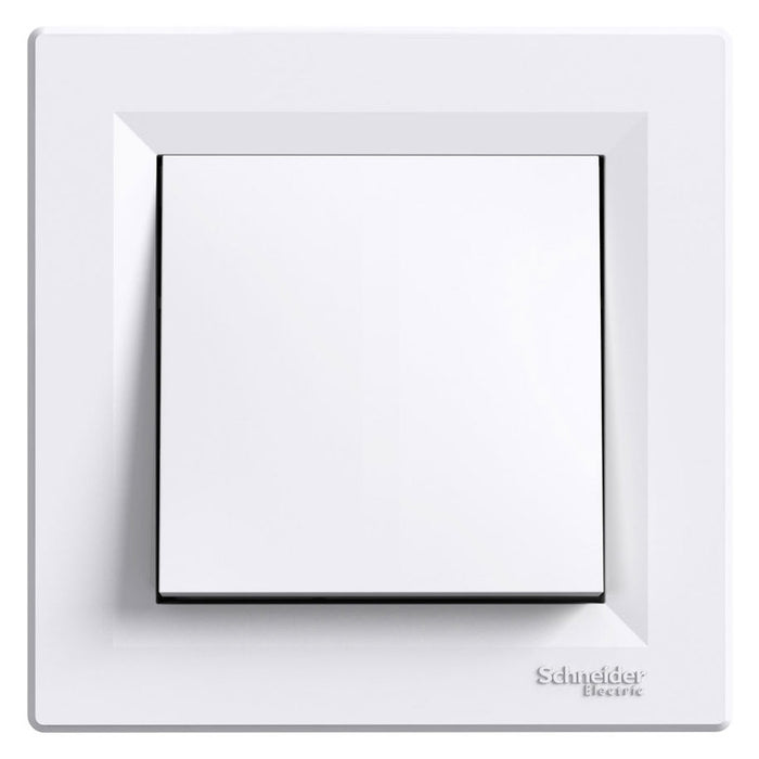 KEY CROSS WHITE SCHNEIDER ASFORA
