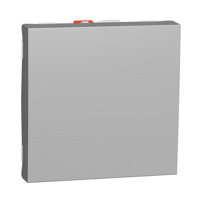 KEY DEVIATOR ALUMINUM SCHNEIDER UNICA (NU320330)