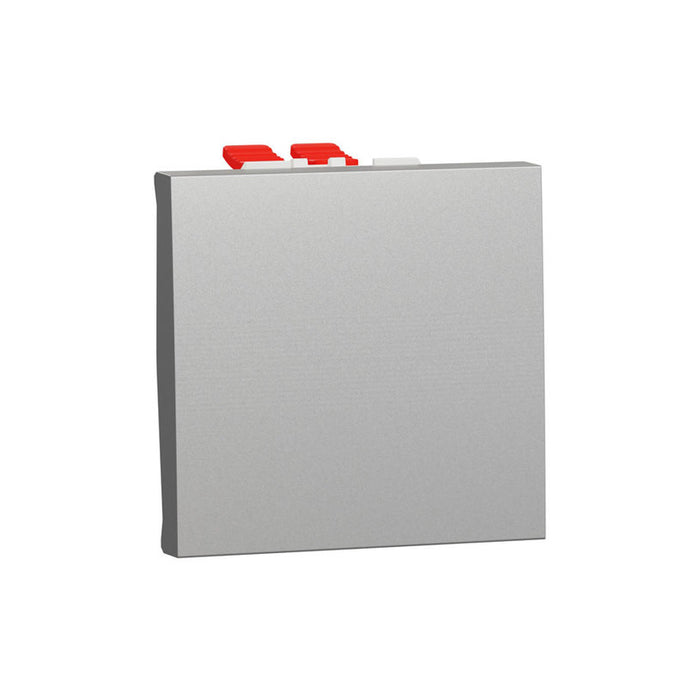 CROSS KEY ALUMINUM SCHNEIDER UNICA (NU320530)