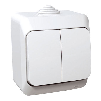 SCHNEIDER Cedar Plus SERIAL KEY