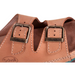 Scholl Air Bag - unisex flip-flops size 46 - Scholl health footwearSRH-ZOS<<<Rehabilitation equipmentSRH<<<ActionPL