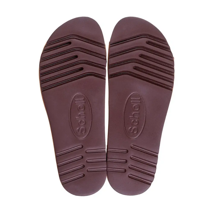 Scholl Air Bag - unisex flip-flops size 46 - Scholl health footwearSRH-ZOS<<<Rehabilitation equipmentSRH<<<ActionPL