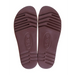 Scholl Air Bag - unisex flip-flops size 46 - Scholl health footwearSRH-ZOS<<<Rehabilitation equipmentSRH<<<ActionPL