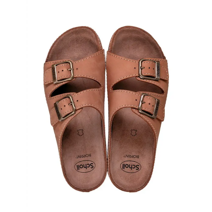 Scholl Air Bag - unisex flip-flops size 46 - Scholl health footwearSRH-ZOS<<<Rehabilitation equipmentSRH<<<ActionPL