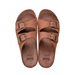 Scholl Air Bag - unisex flip-flops size 46 - Scholl health footwearSRH-ZOS<<<Rehabilitation equipmentSRH<<<ActionPL