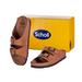 Scholl Air Bag - unisex flip-flops size 46 - Scholl health footwearSRH-ZOS<<<Rehabilitation equipmentSRH<<<ActionPL
