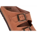 Scholl Air Bag - unisex flip-flops size 46 - Scholl health footwearSRH-ZOS<<<Rehabilitation equipmentSRH<<<ActionPL