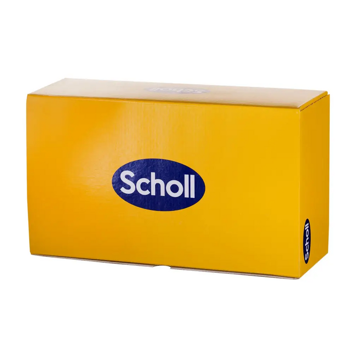 Scholl Air Bag - unisex flip-flops size 46 - Scholl health footwearSRH-ZOS<<<Rehabilitation equipmentSRH<<<ActionPL