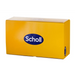 Scholl Air Bag - unisex flip-flops size 46 - Scholl health footwearSRH-ZOS<<<Rehabilitation equipmentSRH<<<ActionPL
