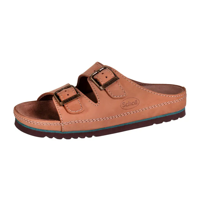 Scholl Air Bag - unisex flip-flops size 46 - Scholl health footwearSRH-ZOS<<<Rehabilitation equipmentSRH<<<ActionPL