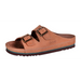 Scholl Air Bag - unisex flip-flops size 46 - Scholl health footwearSRH-ZOS<<<Rehabilitation equipmentSRH<<<ActionPL