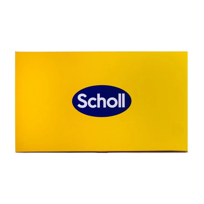 Scholl Air Bag - unisex flip-flops size 46 - Scholl health footwearSRH-ZOS<<<Rehabilitation equipmentSRH<<<ActionPL