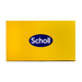 Scholl Air Bag - unisex flip-flops size 46 - Scholl health footwearSRH-ZOS<<<Rehabilitation equipmentSRH<<<ActionPL