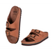 Scholl Air Bag - unisex flip-flops size 46 - Scholl health footwearSRH-ZOS<<<Rehabilitation equipmentSRH<<<ActionPL