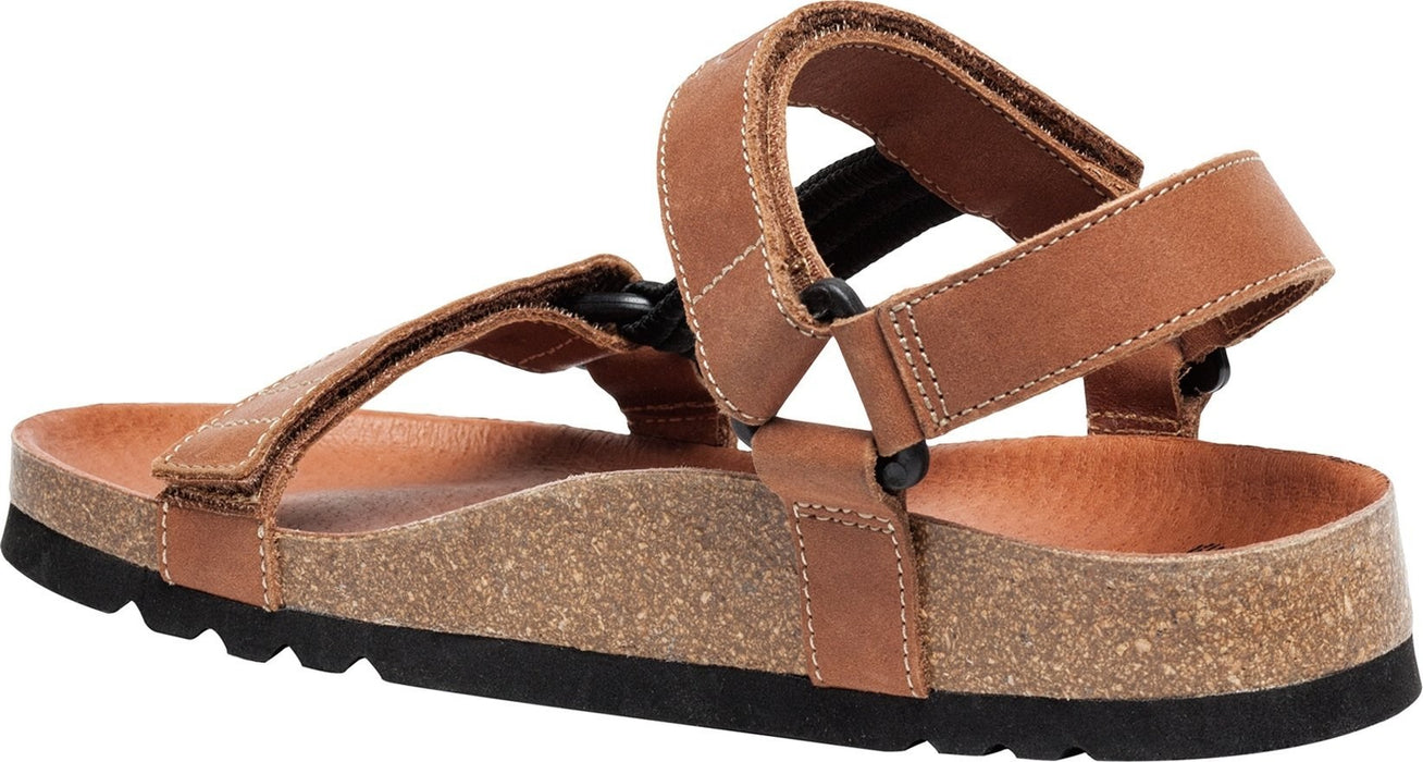 FOOTWEAR HEAVEN AD MED MF230091011 SIZE 35 COLOUR B