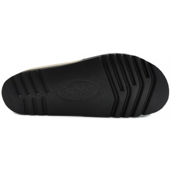 FOOTWEAR HEAVEN AD MED MF230091051 SIZE 40 COLOUR Red