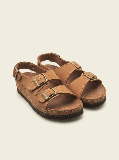 Scholl Air Bag - unisex flip-flops, size 41