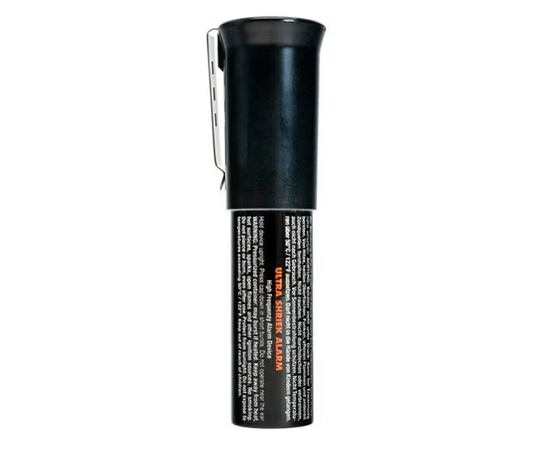 Acoustic alarm TW 1000 SCHRILL-ALARM