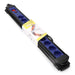 Schuko 10 Way Multi-socket Adapter EDM 41821 (3 m) - Електроника Периферни и резервни части<<<Компютри|