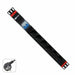 Schuko 19’’ 6 Way Multi-socket Adapter WP WPN-PDU-G02-06 (2 m) - Компютър Мрежи и компоненти<<<Компютри|