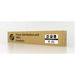Schuko 19’’ 8 Way Multi-socket Adapter with On / Off Switch GEMBIRD EG-PDU-014-F (3 m) - RACK power