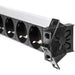 Schuko 19’’ 8 Way Multi-socket Adapter with On / Off Switch Salicru 680CA000003 1,5 m - Електроника Периферни и