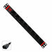Schuko 19’’ 8 Way Multi-socket Adapter with On / Off Switch WP WPN-PDU-C01-08 - Компютър Мрежи и компоненти<<<Компютри|