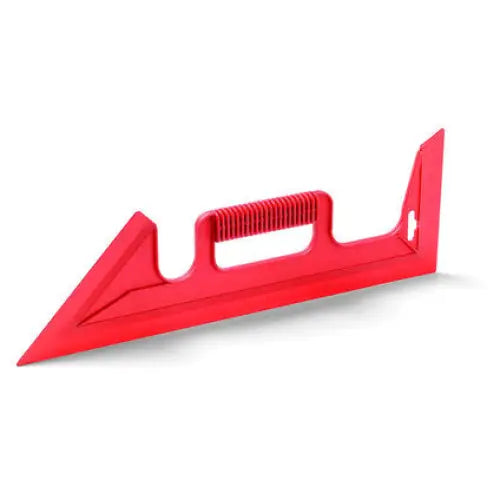 SCHULLER 3 EDGE COMBINATION CORNER - Аксесоари<<<Бояджийски инструменти и аксесоари<<<Подови и стенни