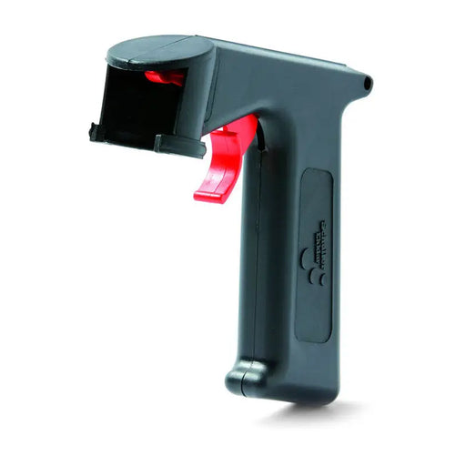 SCHULLER SPRAY HANDLE - Аксесоари<<<Бояджийски инструменти и аксесоари<<<Подови и стенни