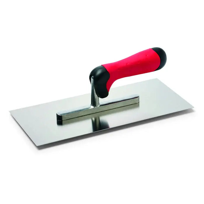 SCHULLER STAINLESS STEEL CUTTER 25X13CM - Строителни инструменти и аксесоари<<<Инструменти аксесоари за
