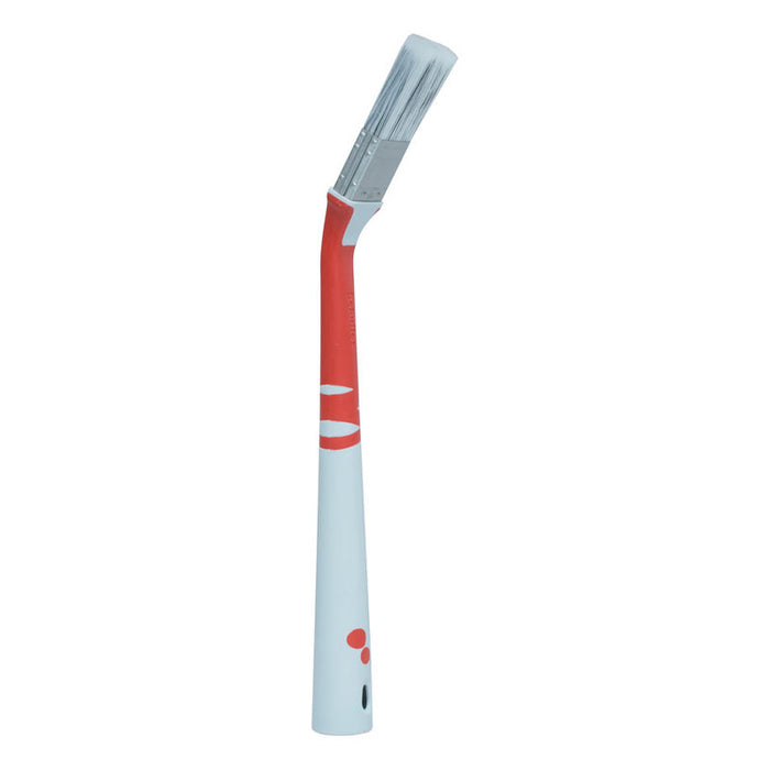 35 MM SCHULLER CLICK-CONE TELESCOPE BRUSH