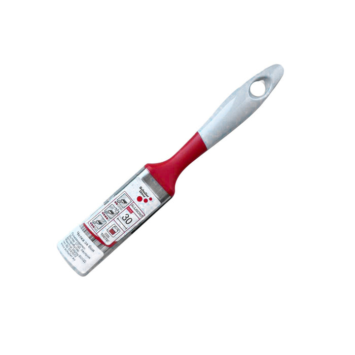 BRUSH ALLRIGHT POLYESTER 30 MM SCHULLER